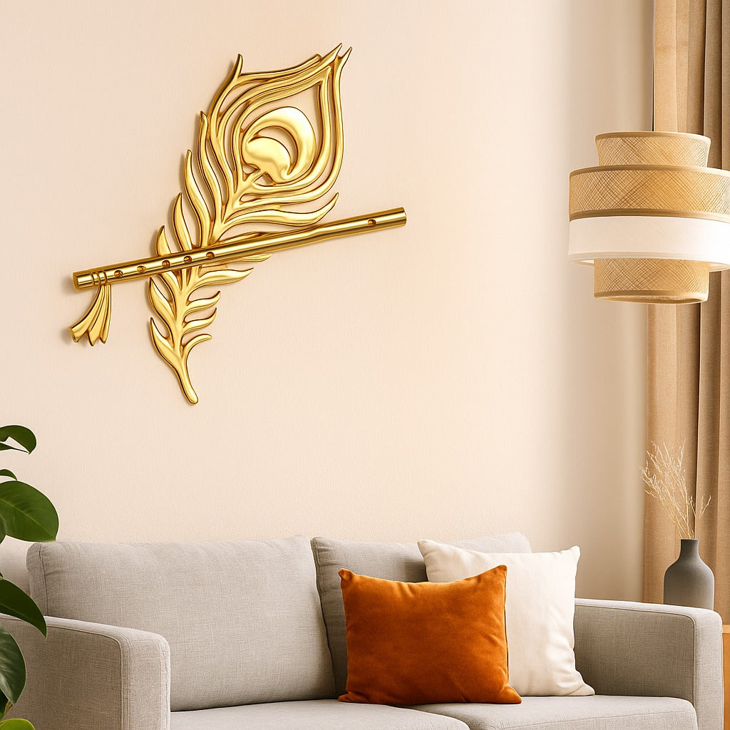 115 Quotes & Captions to Add Charm & Character to Your Home Décor