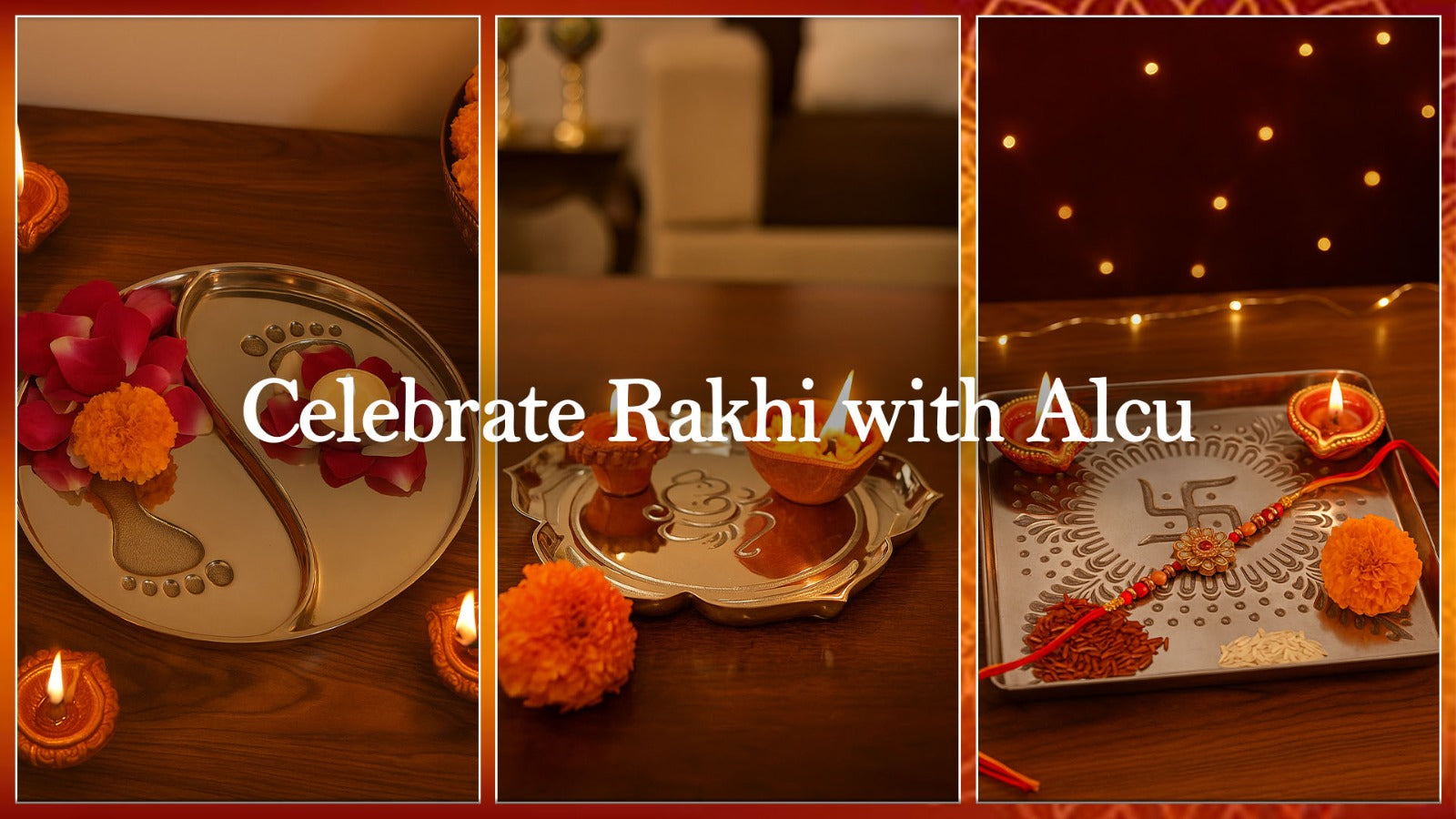 Rakhi