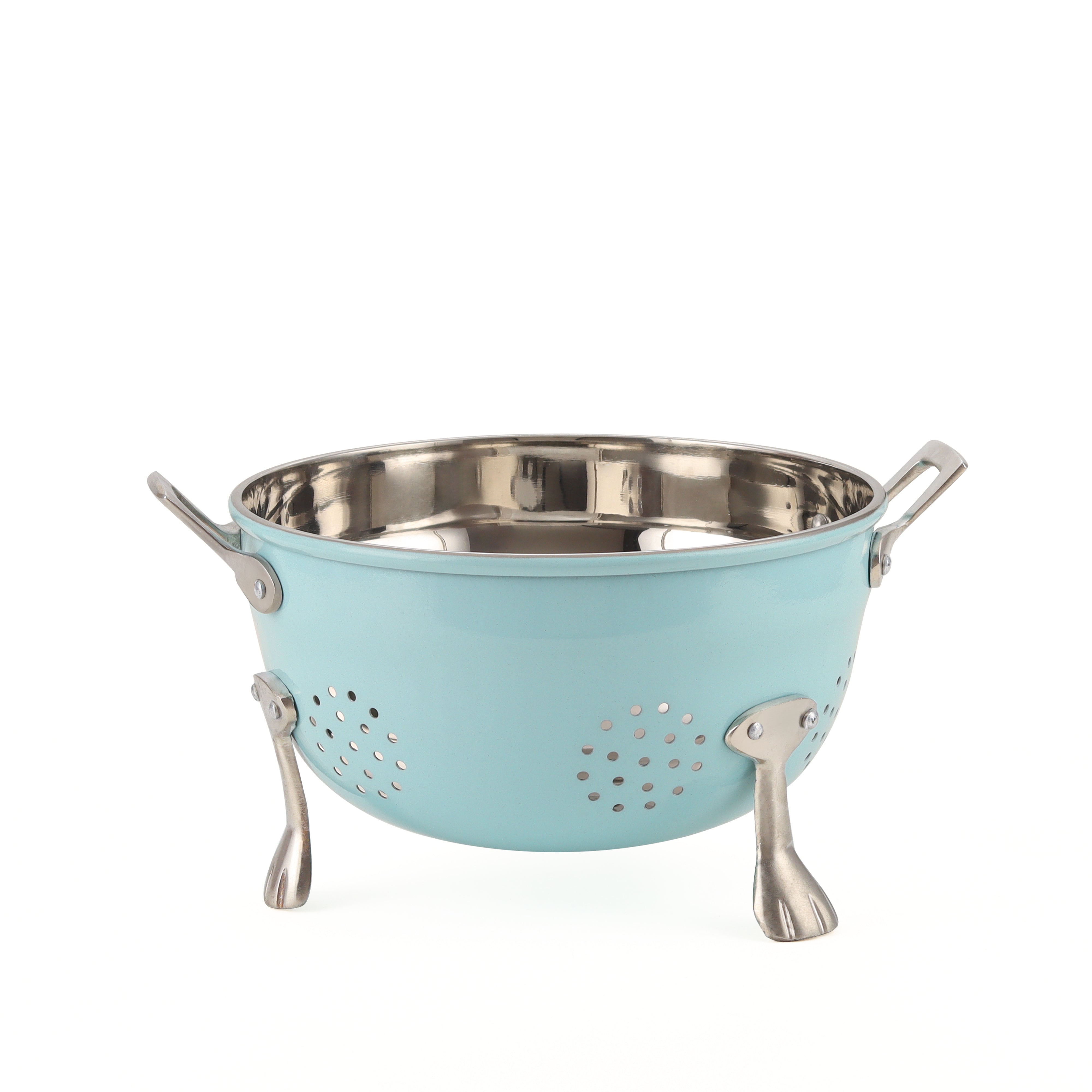 Colander