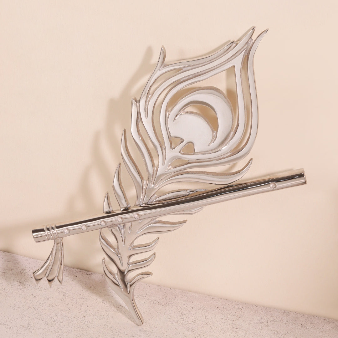 Peackock Harmony
