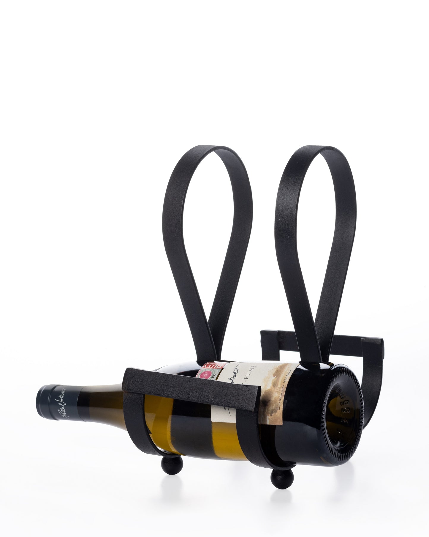 Wine Rack