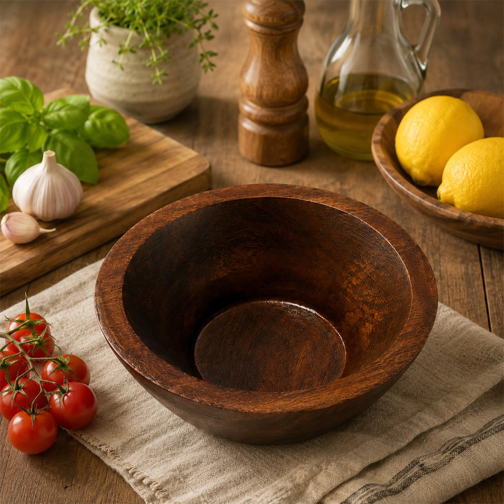 Bowl 5 Inch