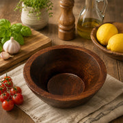 Bowl 5 Inch