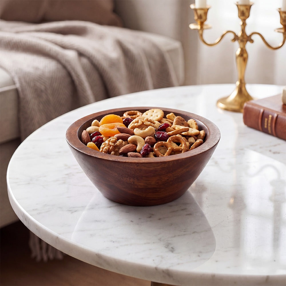 Bowl 5 Inch
