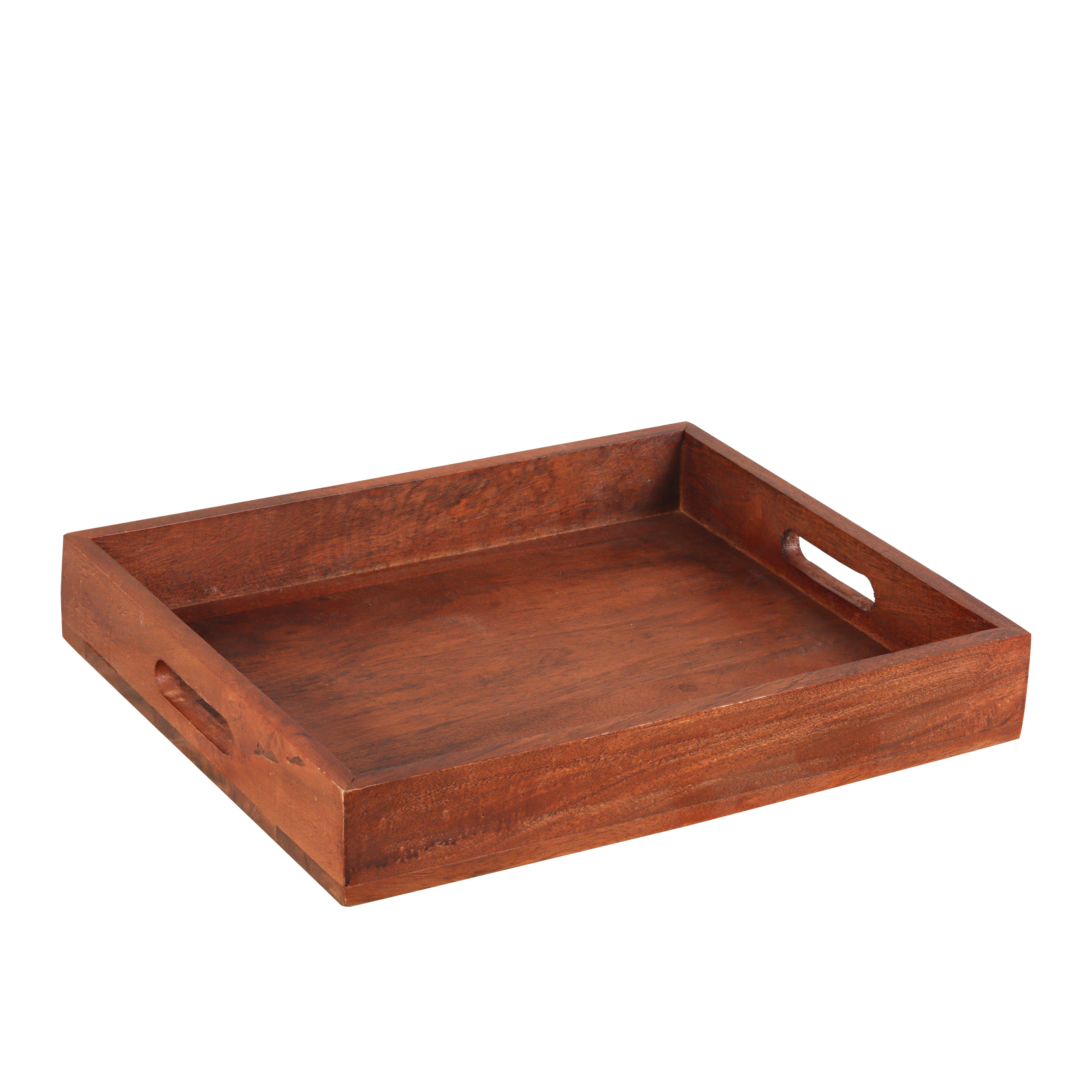 Large Tray