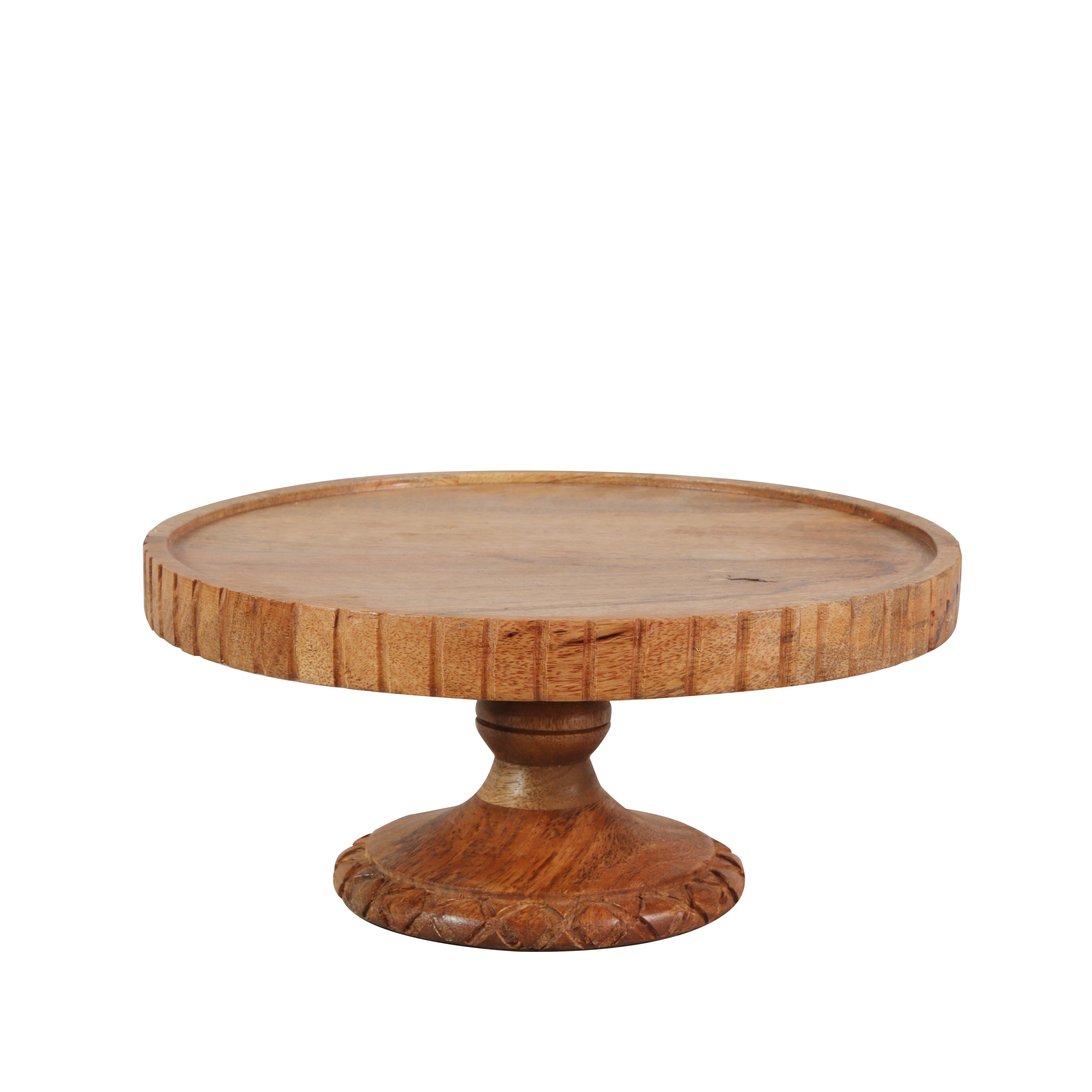 Cake Stand