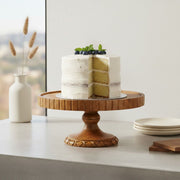 Cake Stand