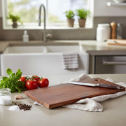 Choping Board