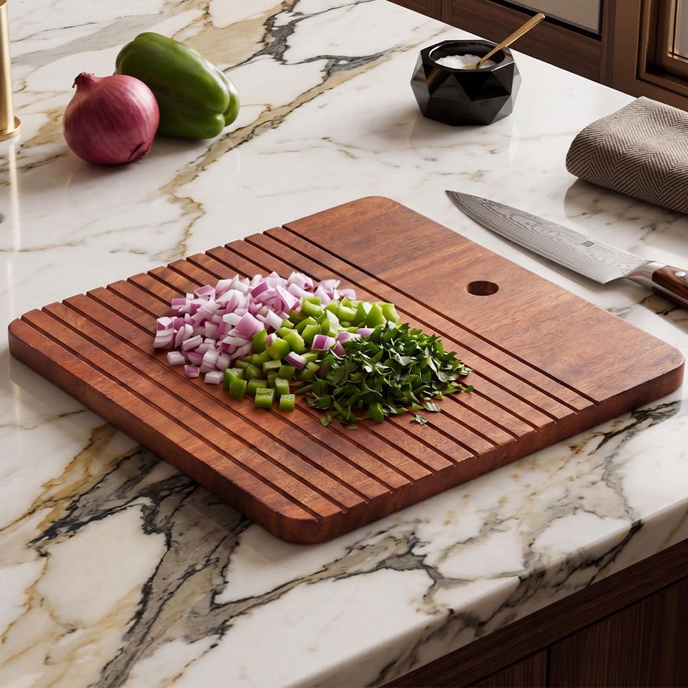 Choping Board