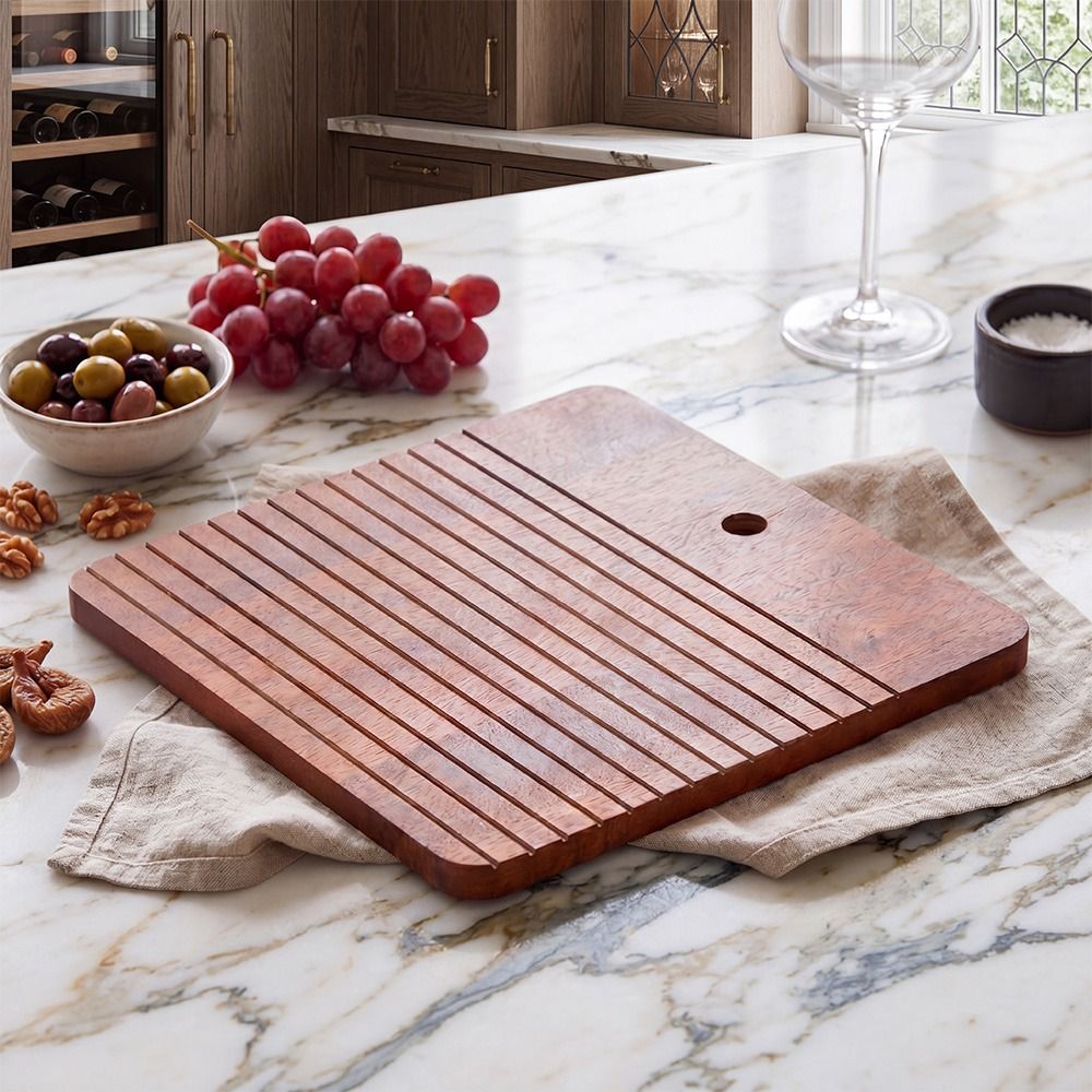 Choping Board