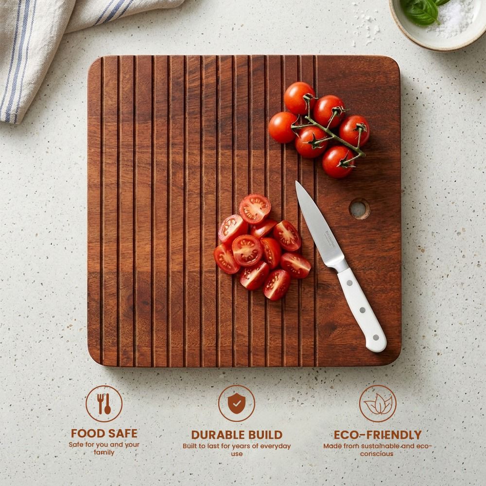 Choping Board