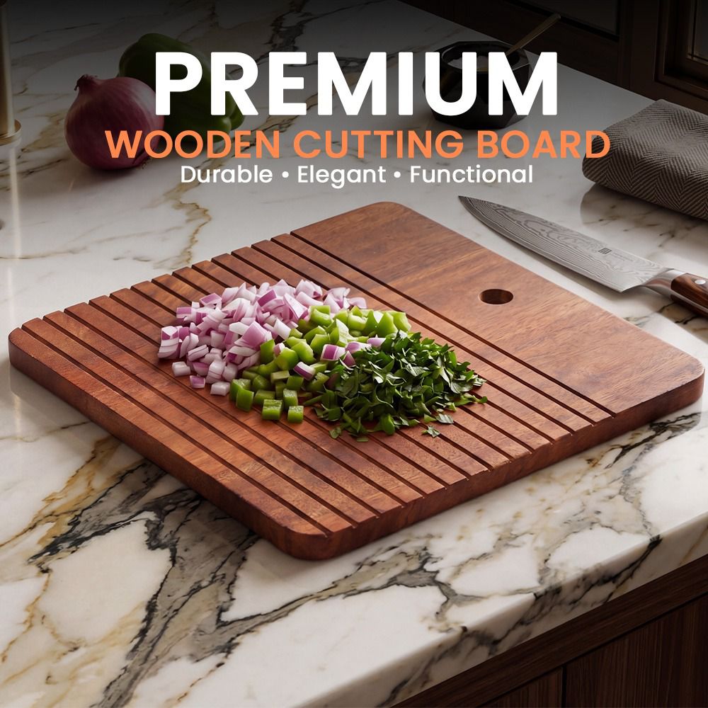 Choping Board