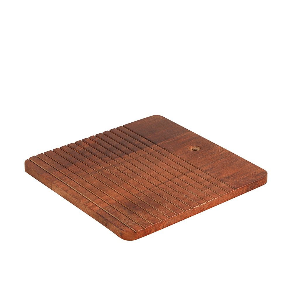 Choping Board