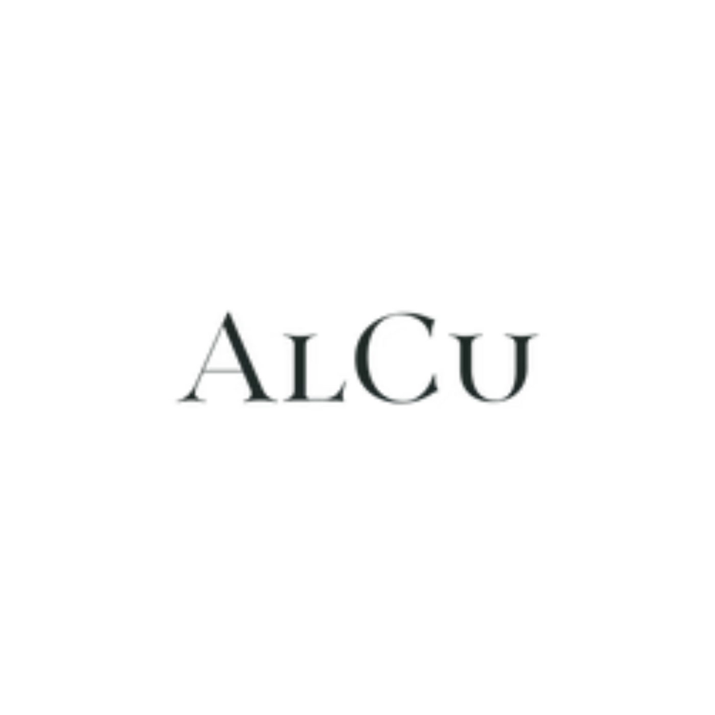 About Alcu about-alcu