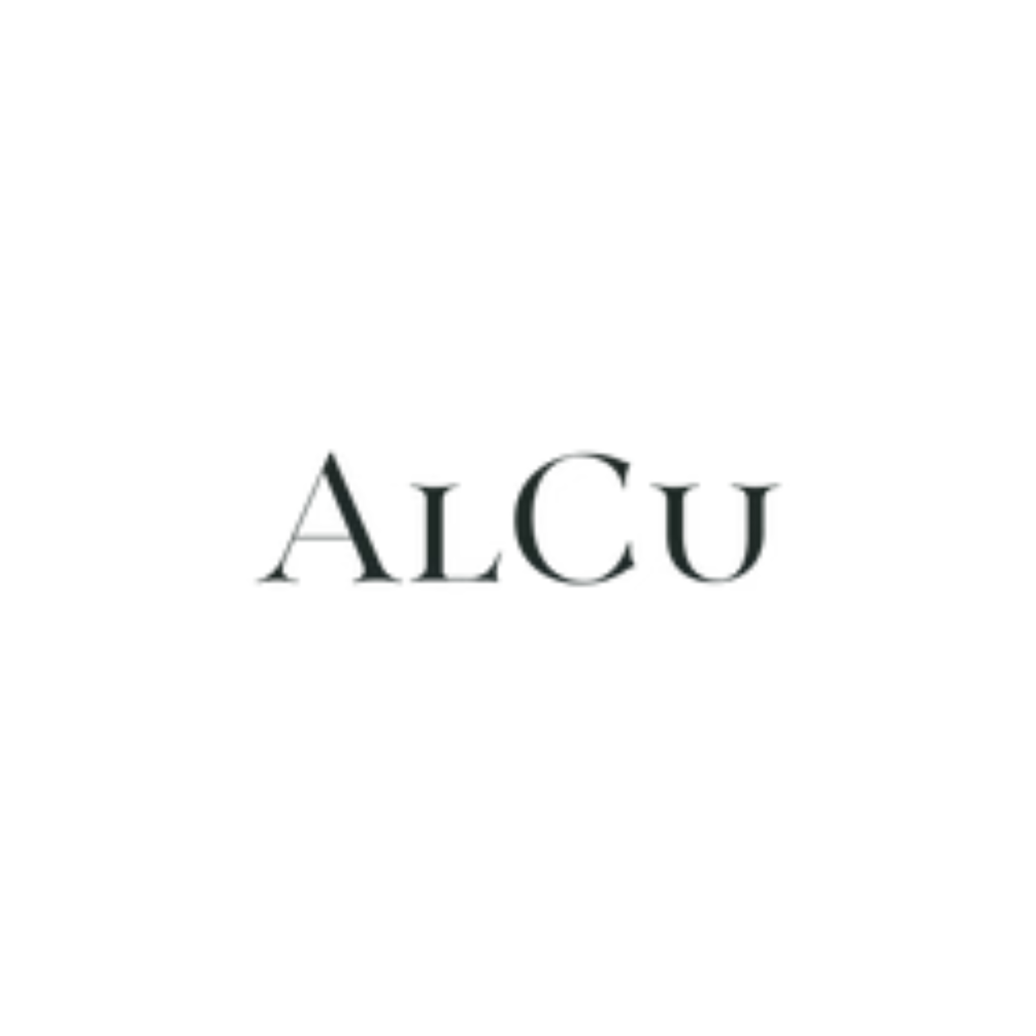 Alcu